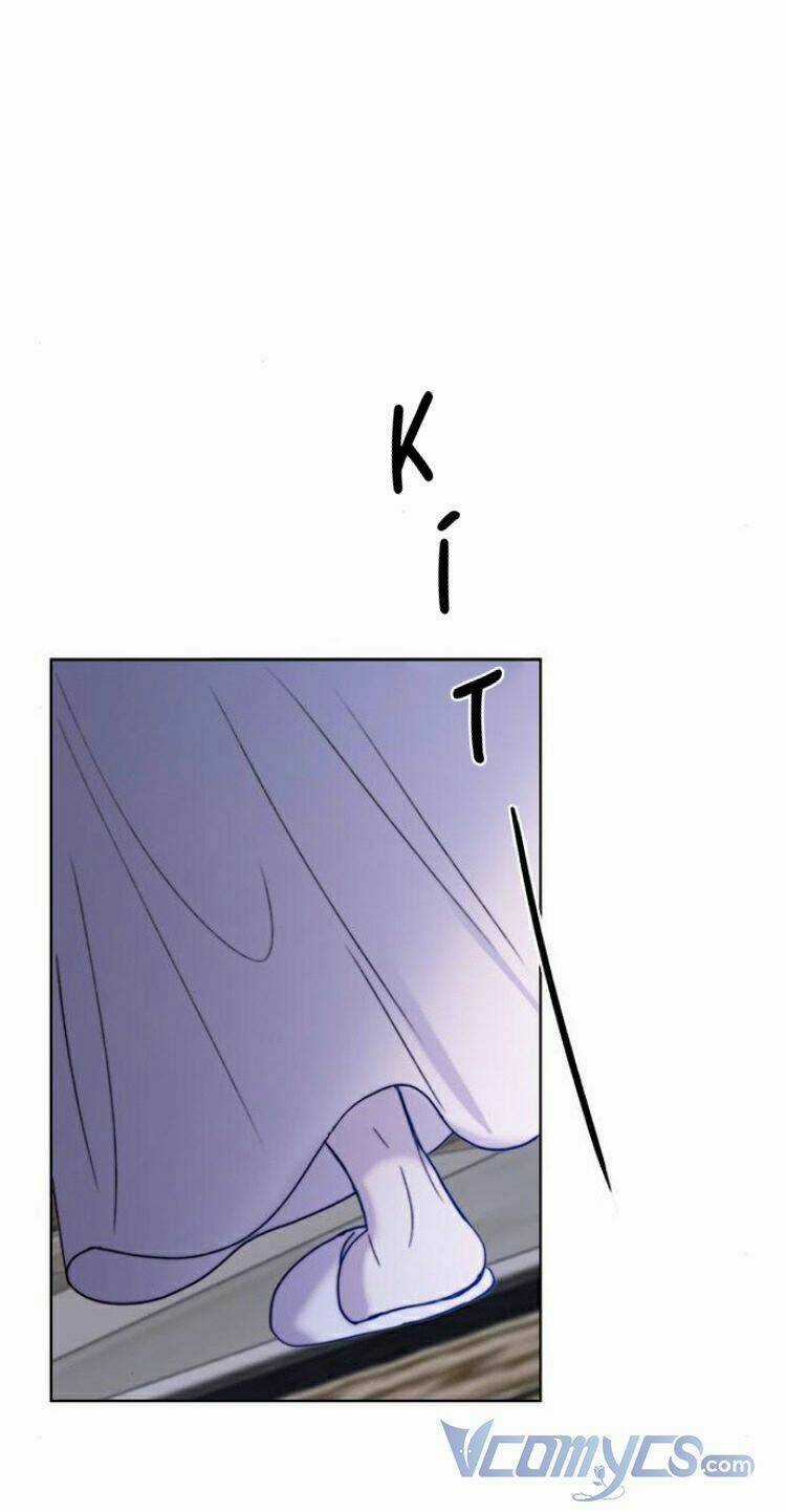 Sierra Chapter 13 trang 26