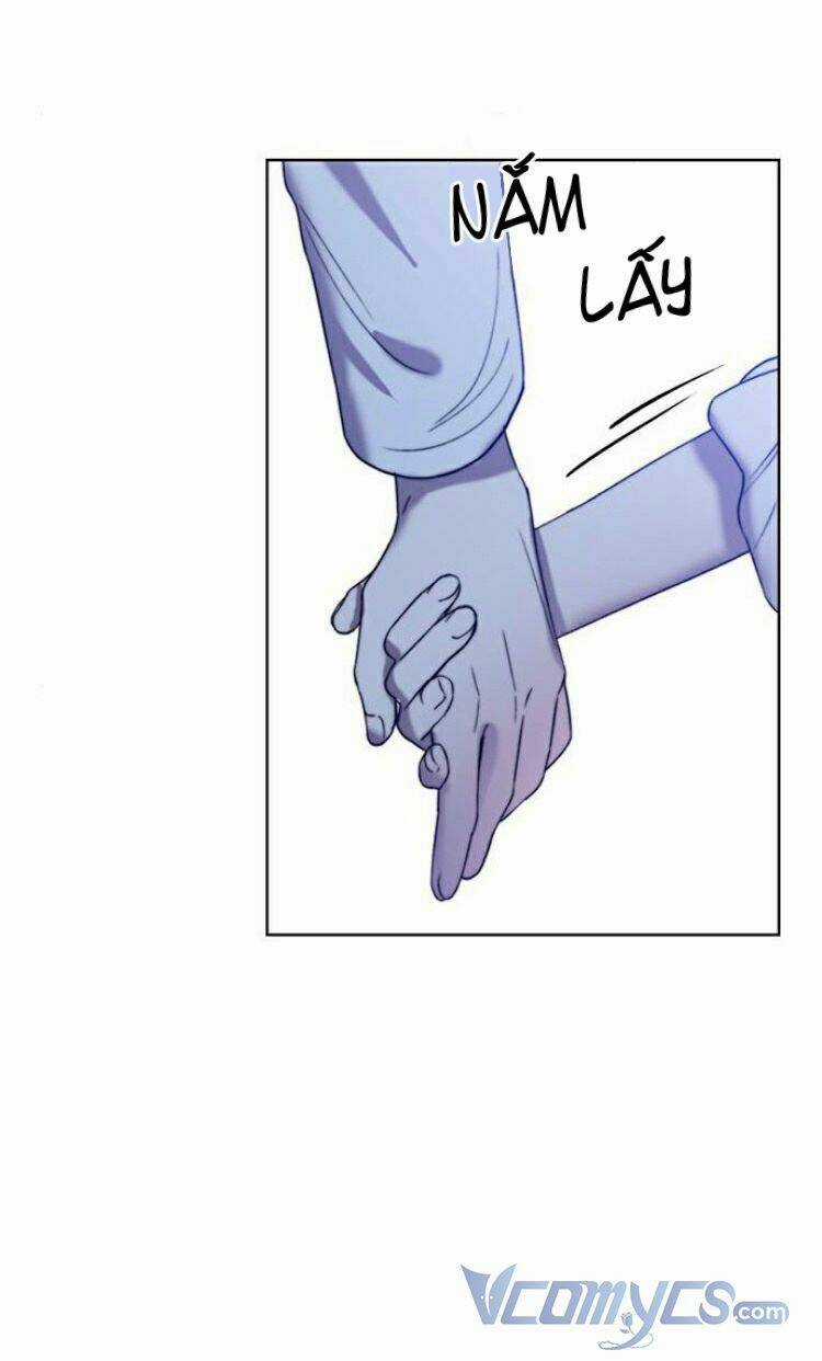 Sierra Chapter 13 trang 27