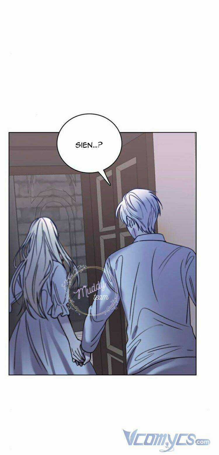 Sierra Chapter 13 trang 28