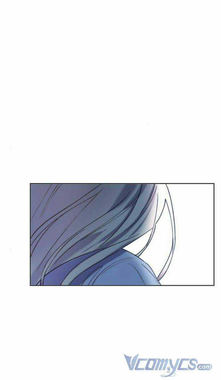 Sierra Chapter 13 trang 29