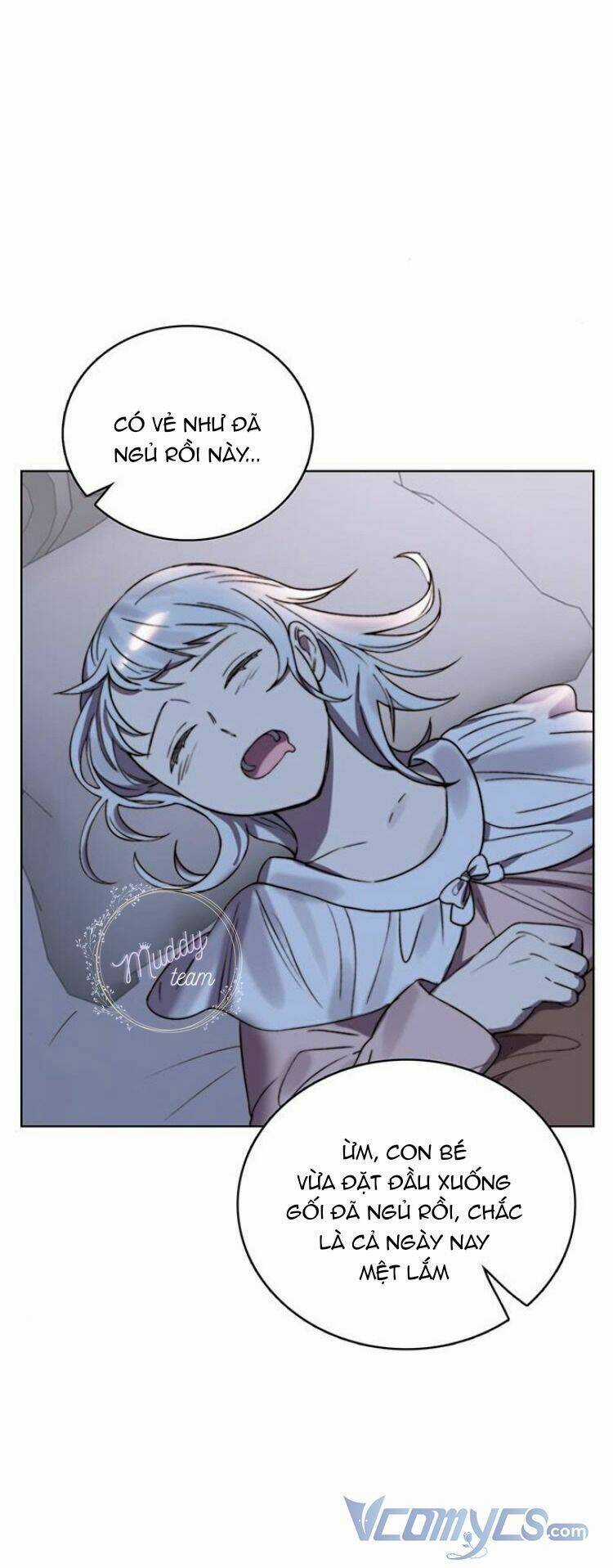 Sierra Chapter 13 trang 3