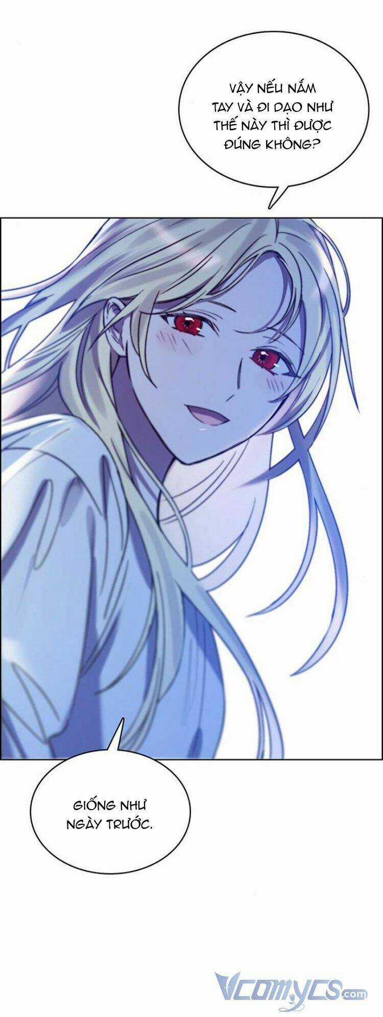 Sierra Chapter 13 trang 30