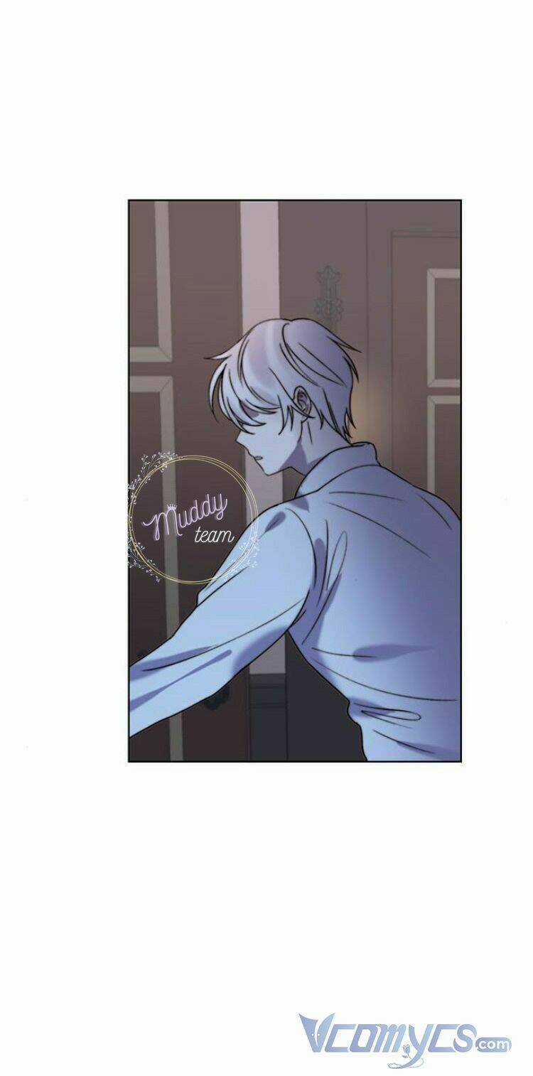 Sierra Chapter 13 trang 31