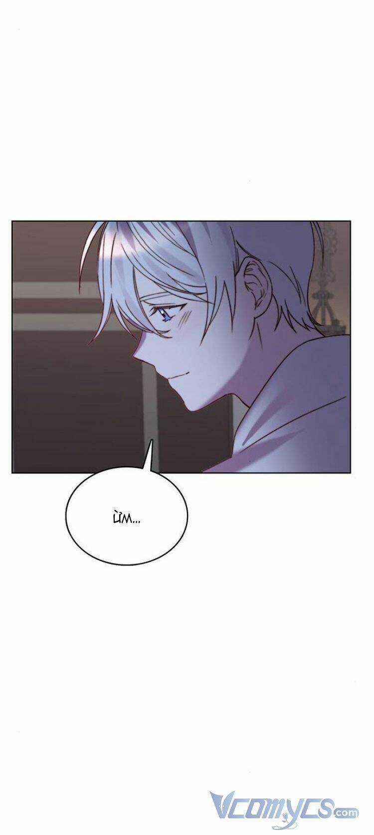 Sierra Chapter 13 trang 32