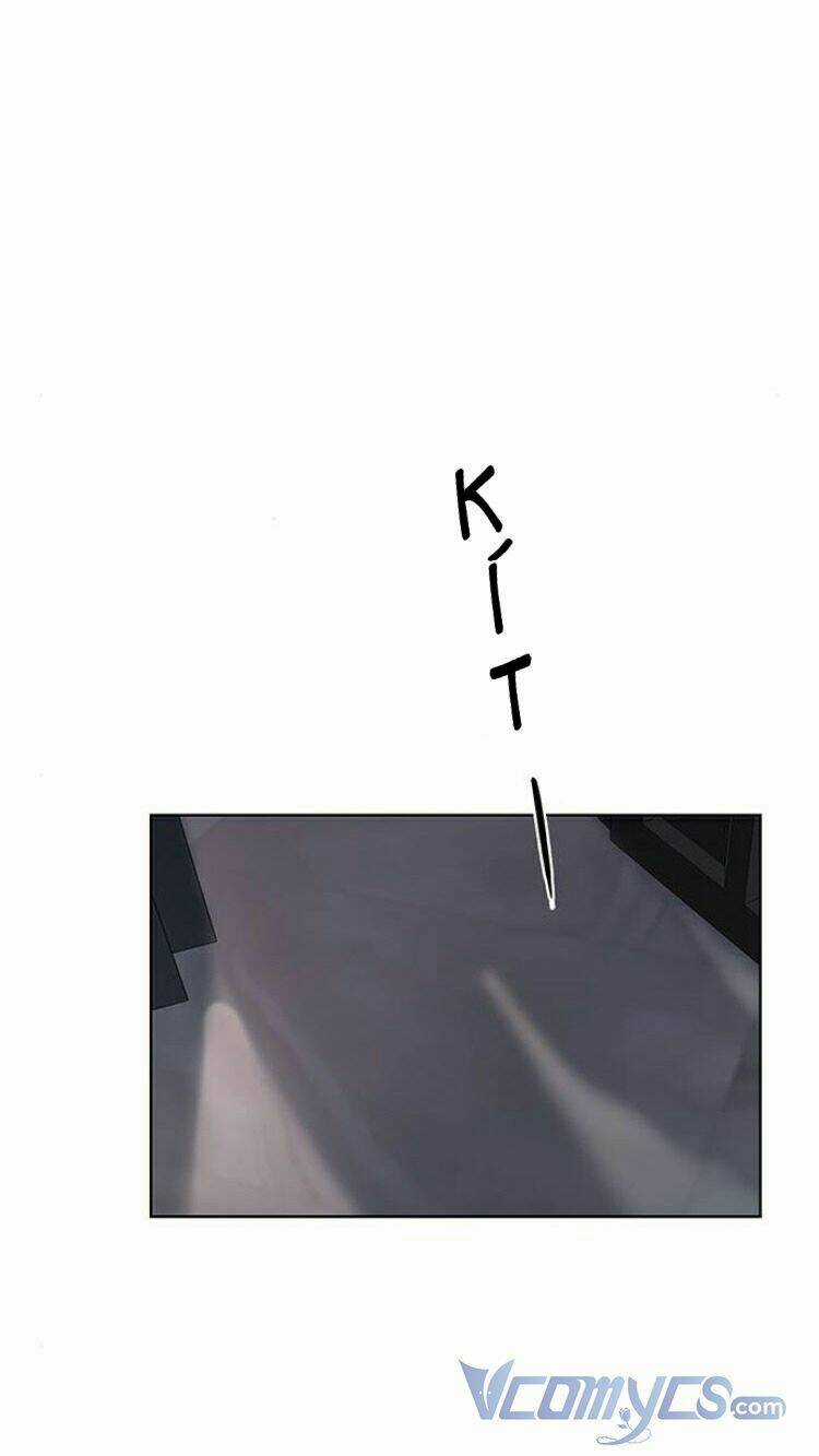 Sierra Chapter 13 trang 33