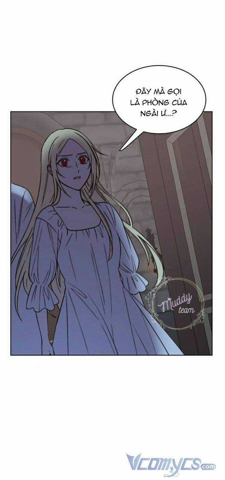 Sierra Chapter 13 trang 34