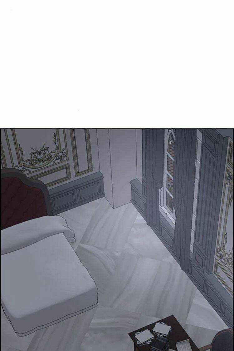 Sierra Chapter 13 trang 35