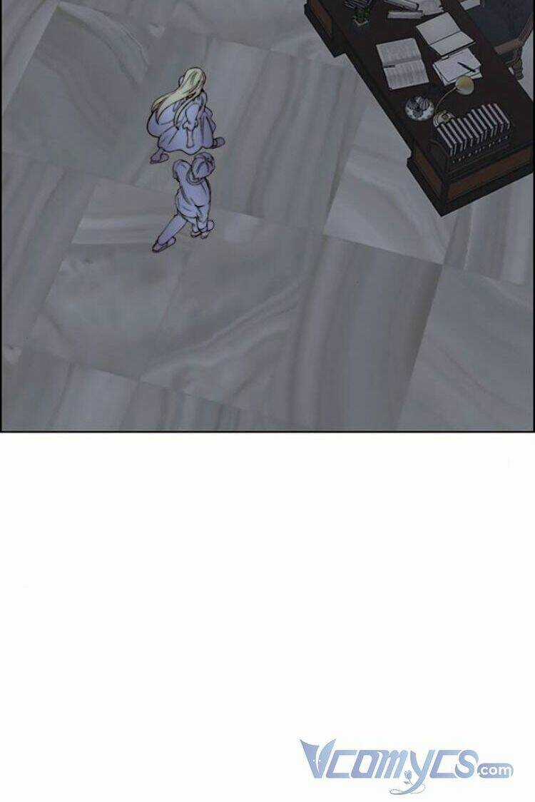 Sierra Chapter 13 trang 36