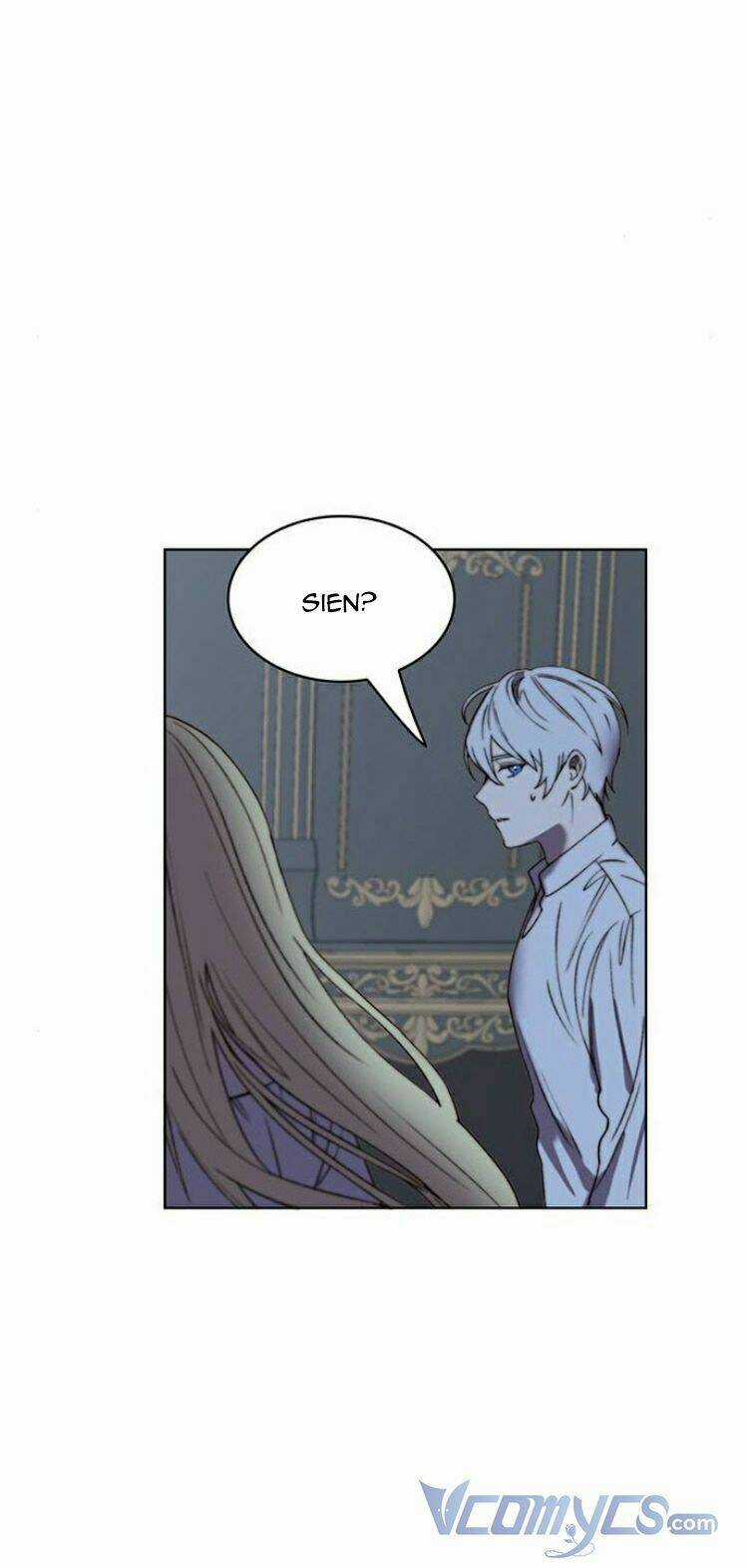 Sierra Chapter 13 trang 37