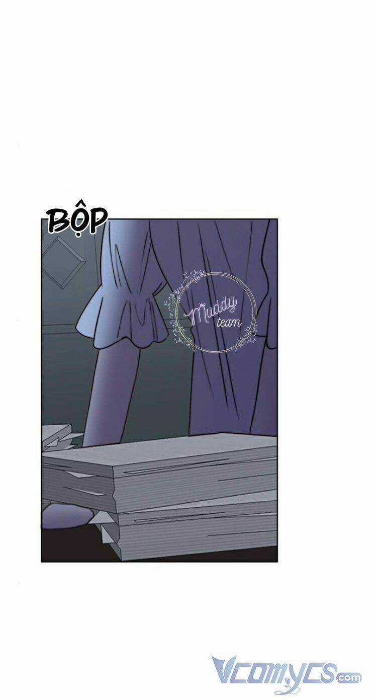 Sierra Chapter 13 trang 38