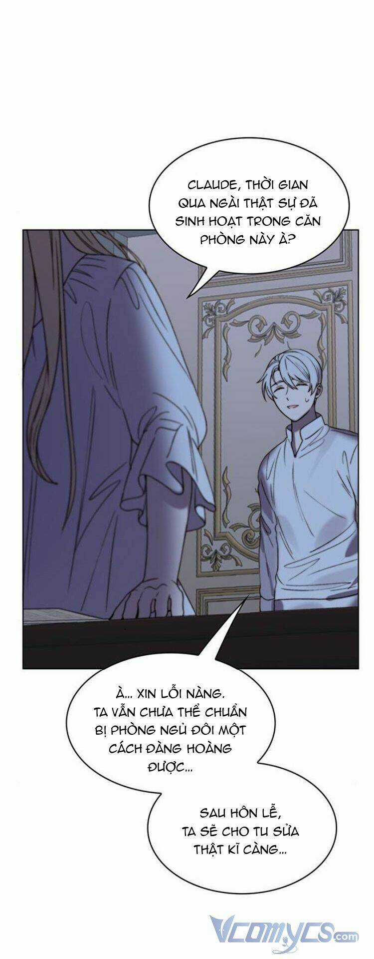 Sierra Chapter 13 trang 39