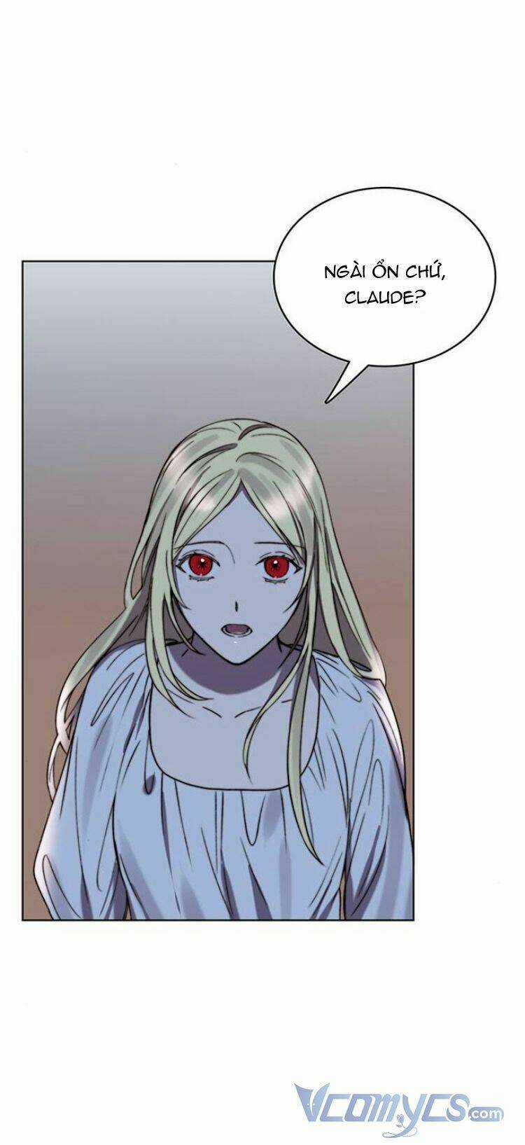 Sierra Chapter 13 trang 4