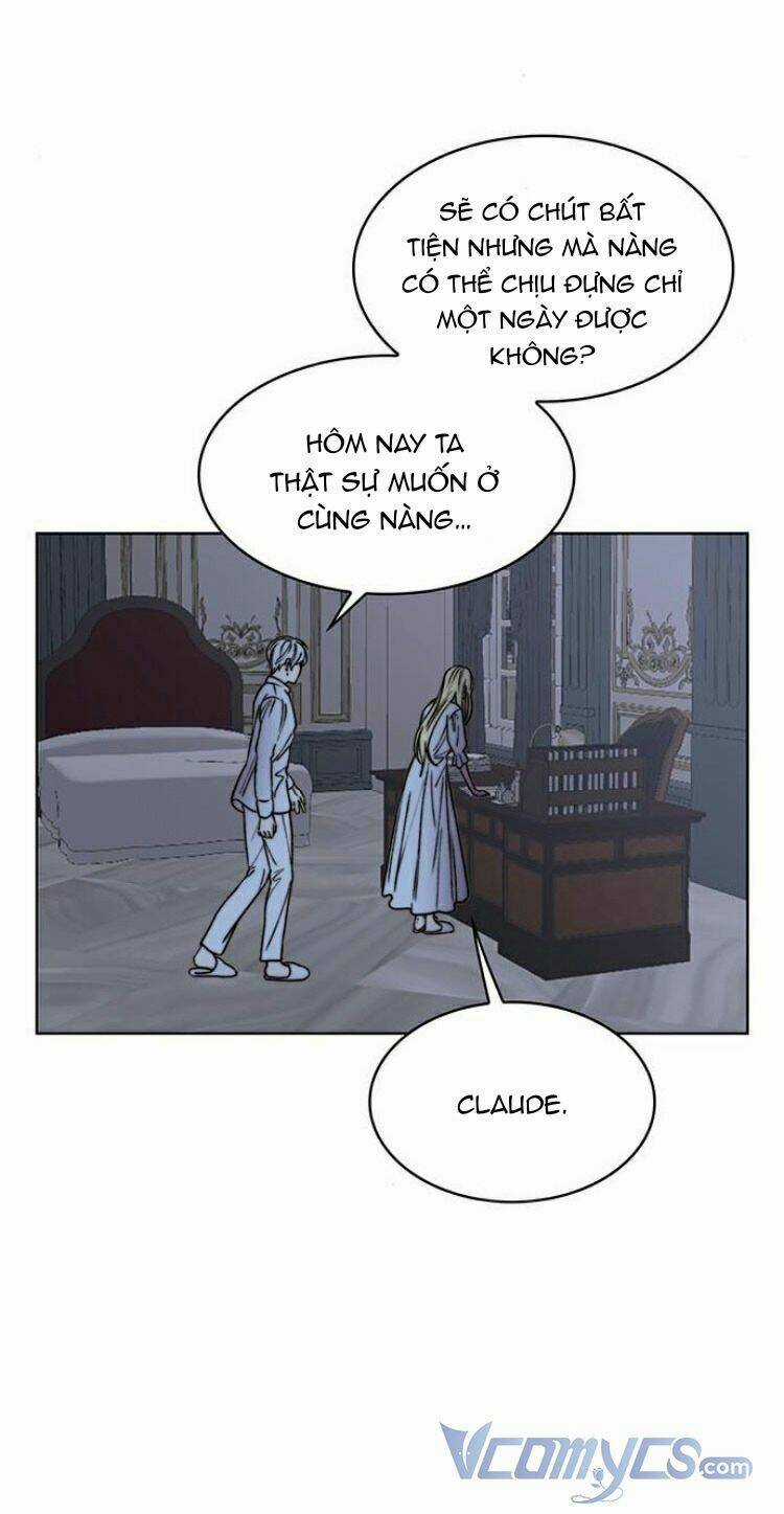 Sierra Chapter 13 trang 40