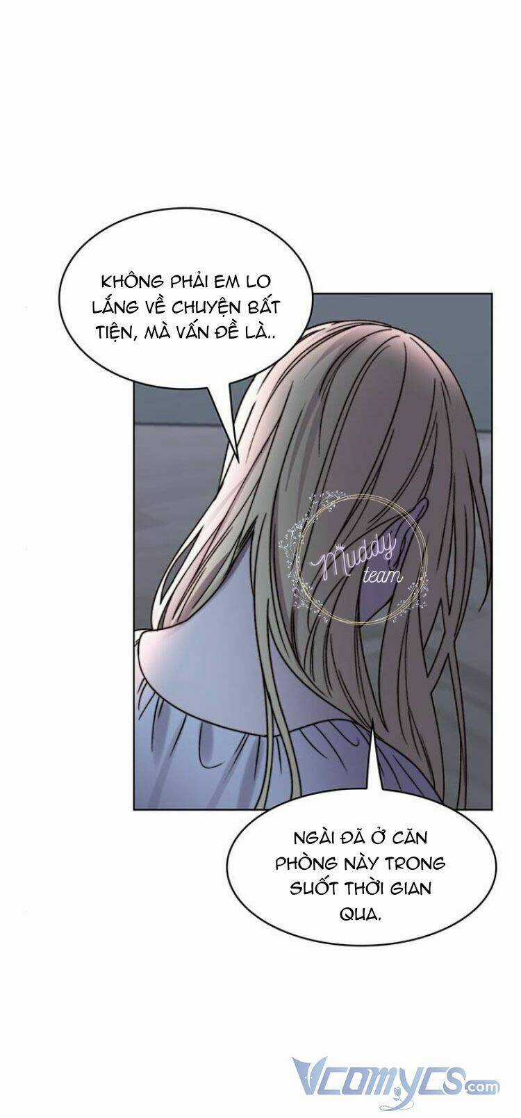 Sierra Chapter 13 trang 41