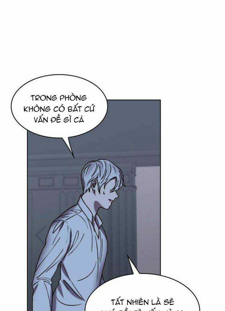 Sierra Chapter 13 trang 42