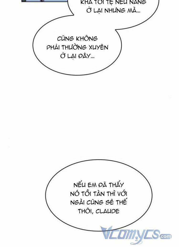 Sierra Chapter 13 trang 43