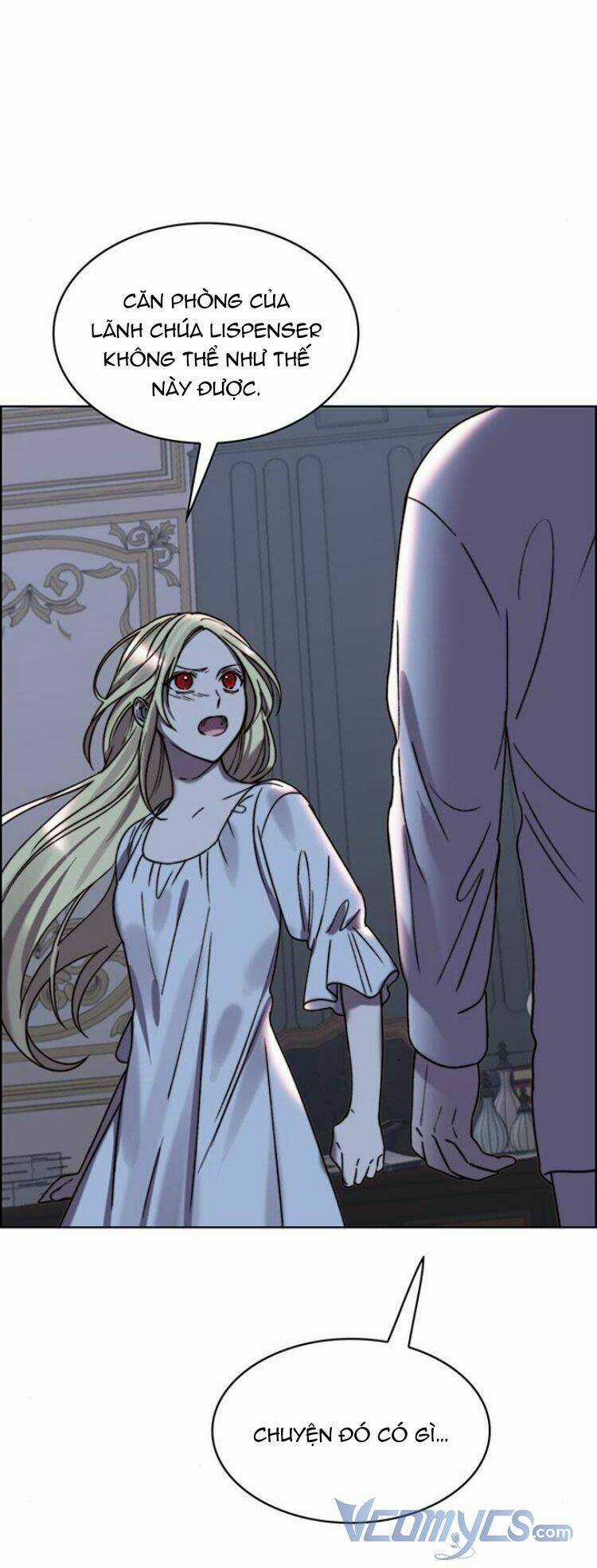 Sierra Chapter 13 trang 44