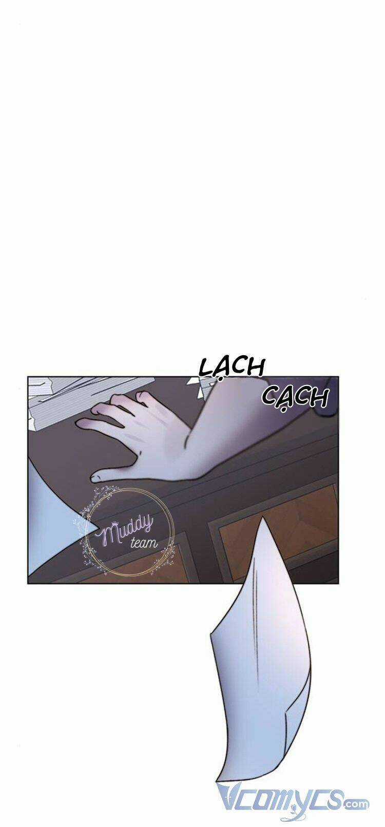 Sierra Chapter 13 trang 45