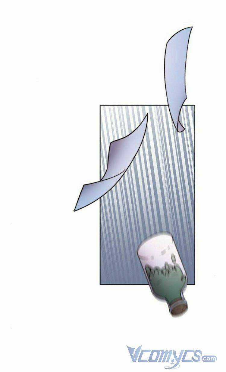 Sierra Chapter 13 trang 46