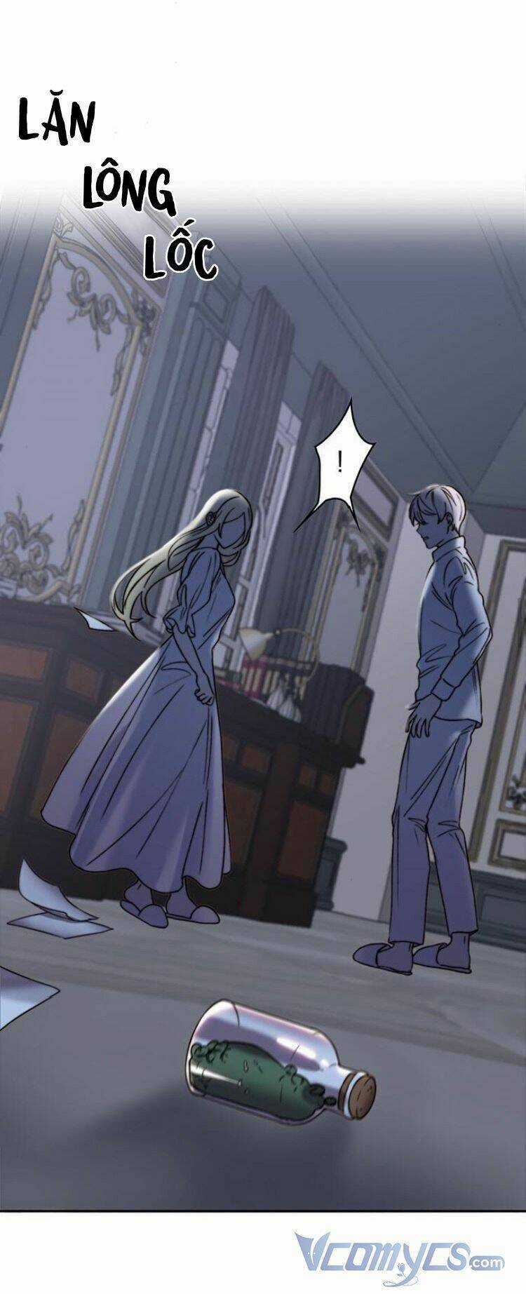 Sierra Chapter 13 trang 47