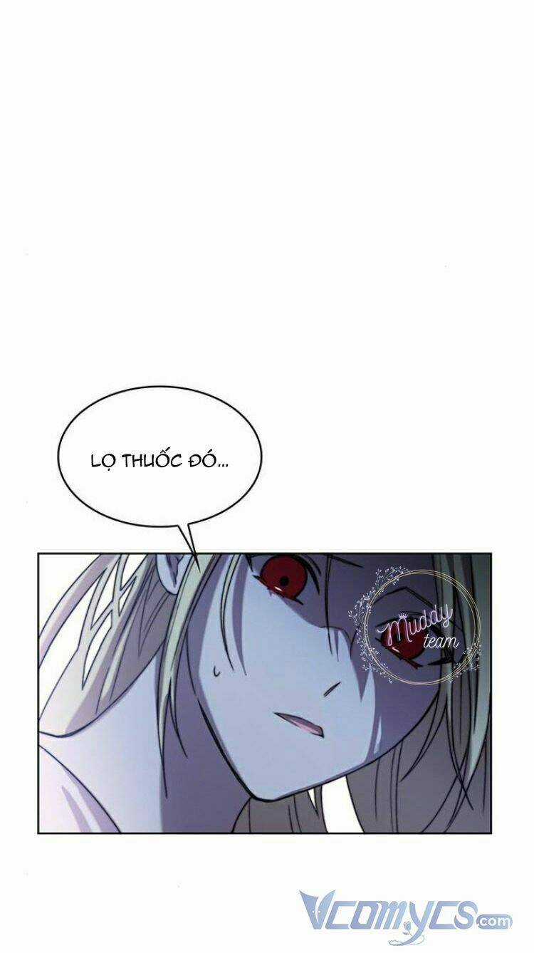 Sierra Chapter 13 trang 48