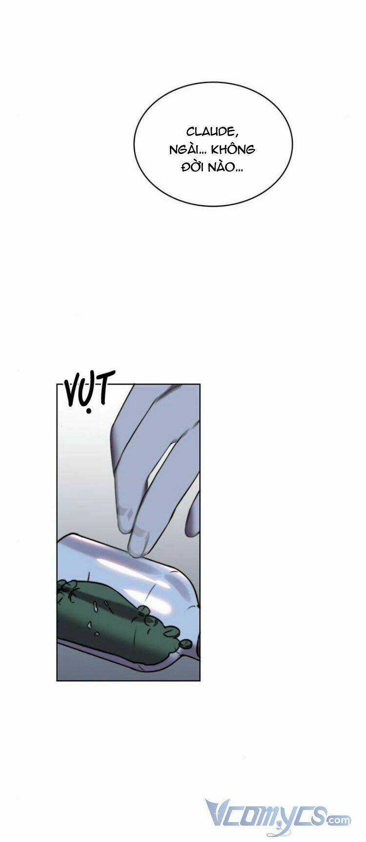 Sierra Chapter 13 trang 49