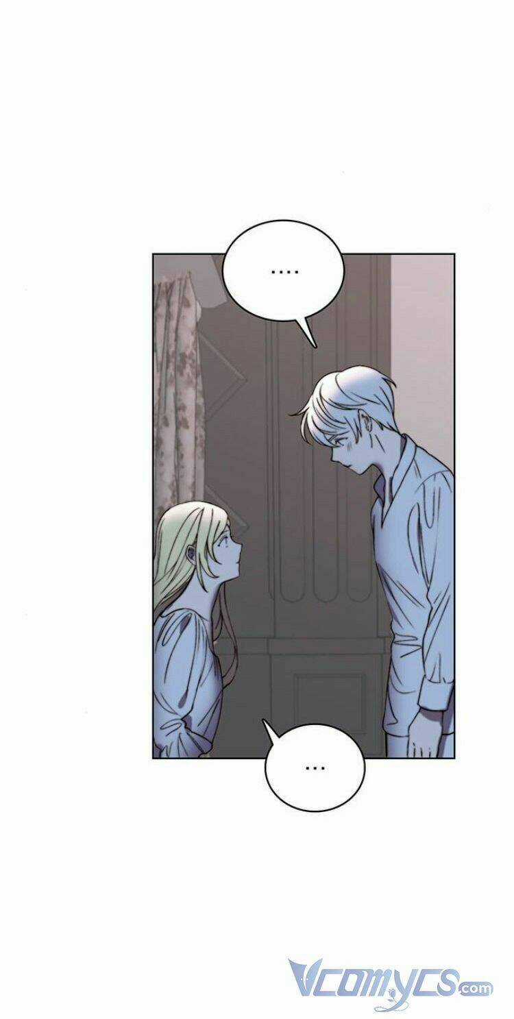 Sierra Chapter 13 trang 5