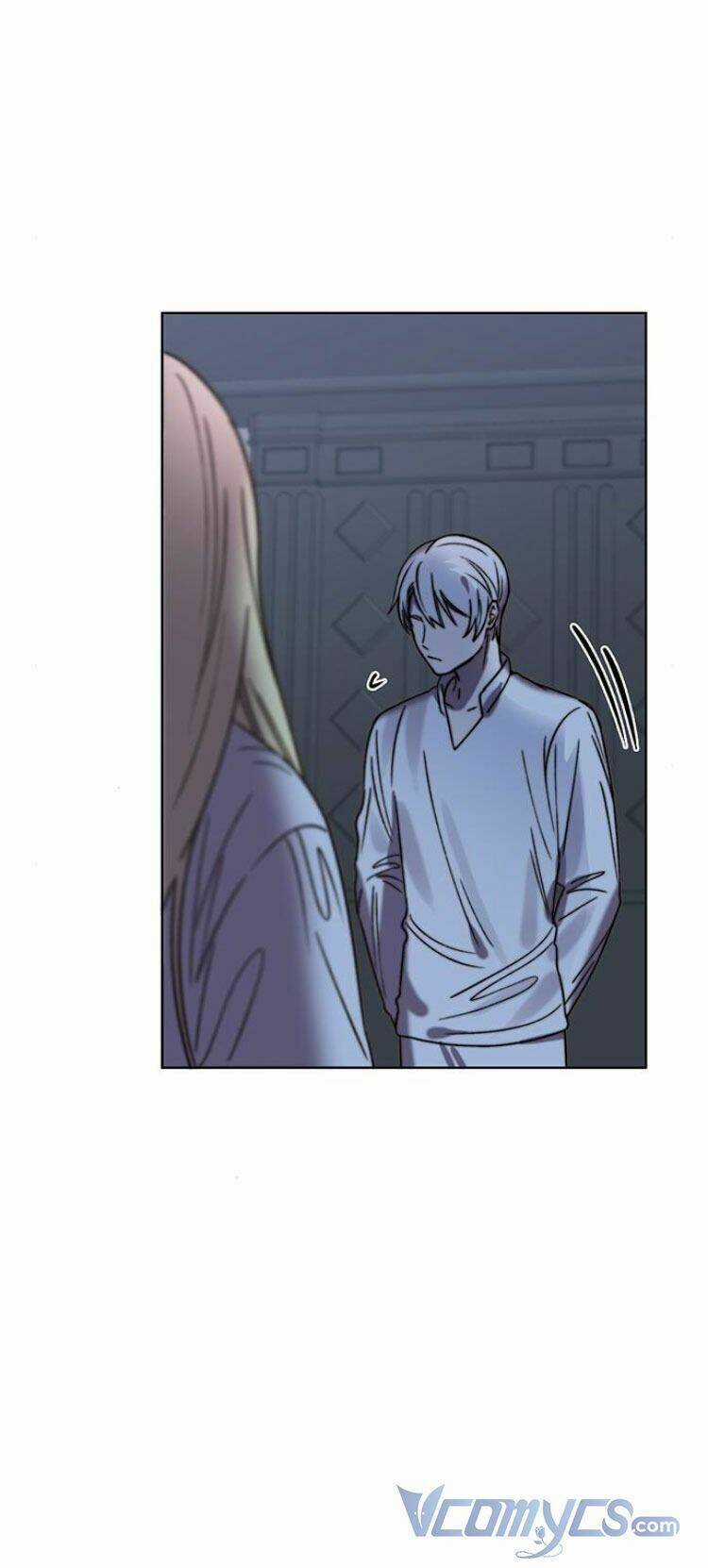 Sierra Chapter 13 trang 50