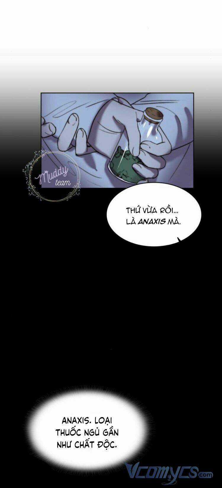 Sierra Chapter 13 trang 51