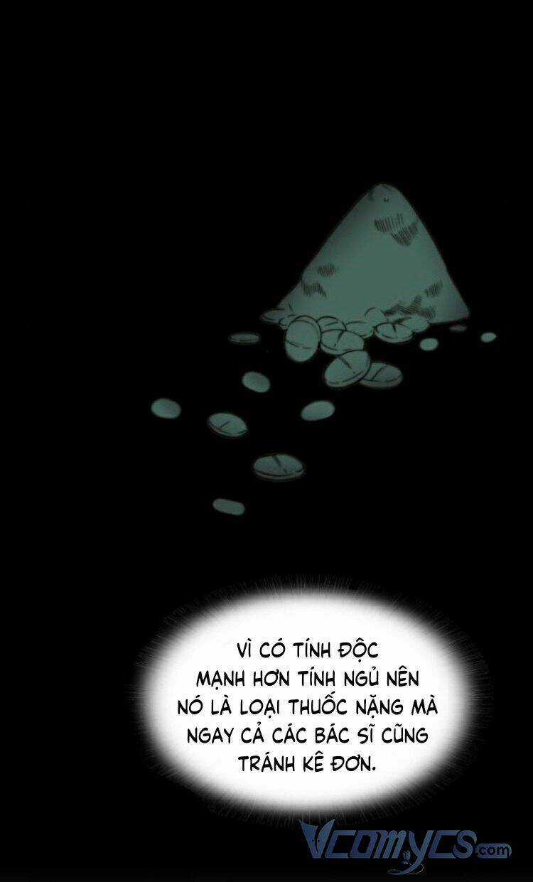 Sierra Chapter 13 trang 52