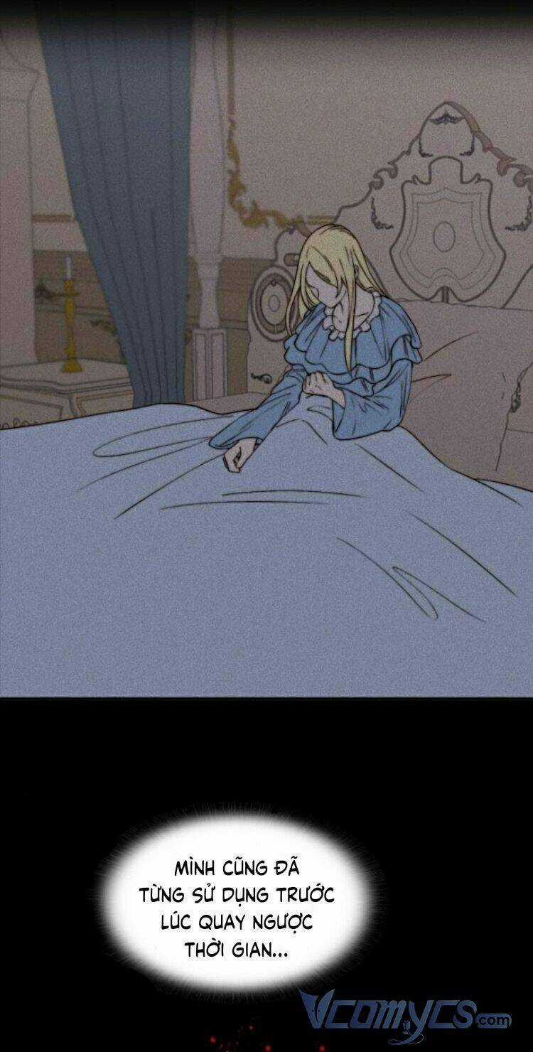 Sierra Chapter 13 trang 53