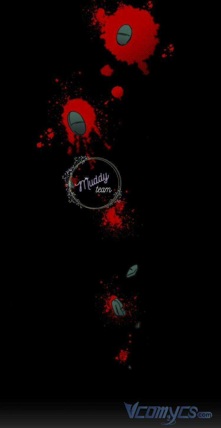 Sierra Chapter 13 trang 54