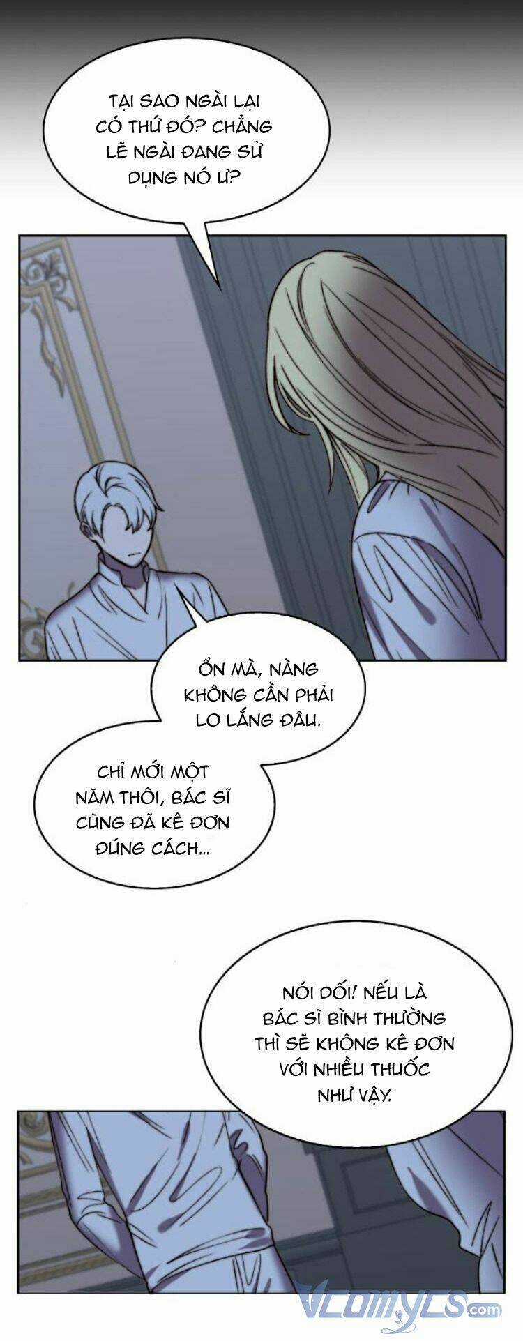 Sierra Chapter 13 trang 55