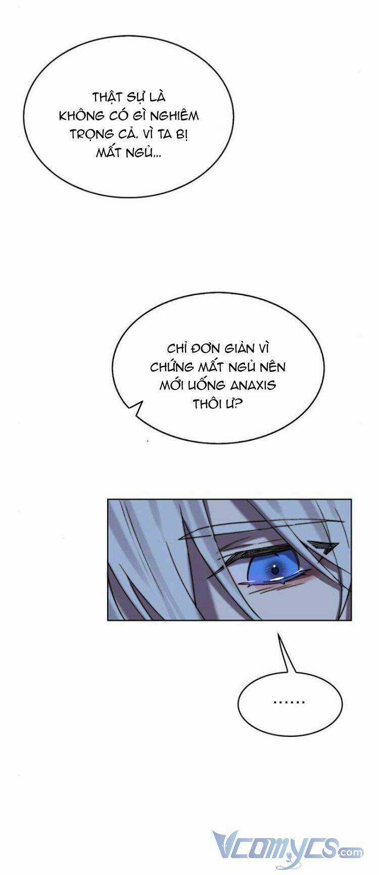 Sierra Chapter 13 trang 56