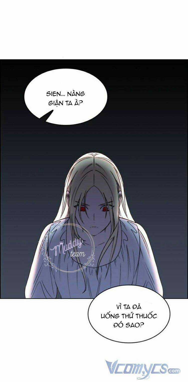 Sierra Chapter 13 trang 57