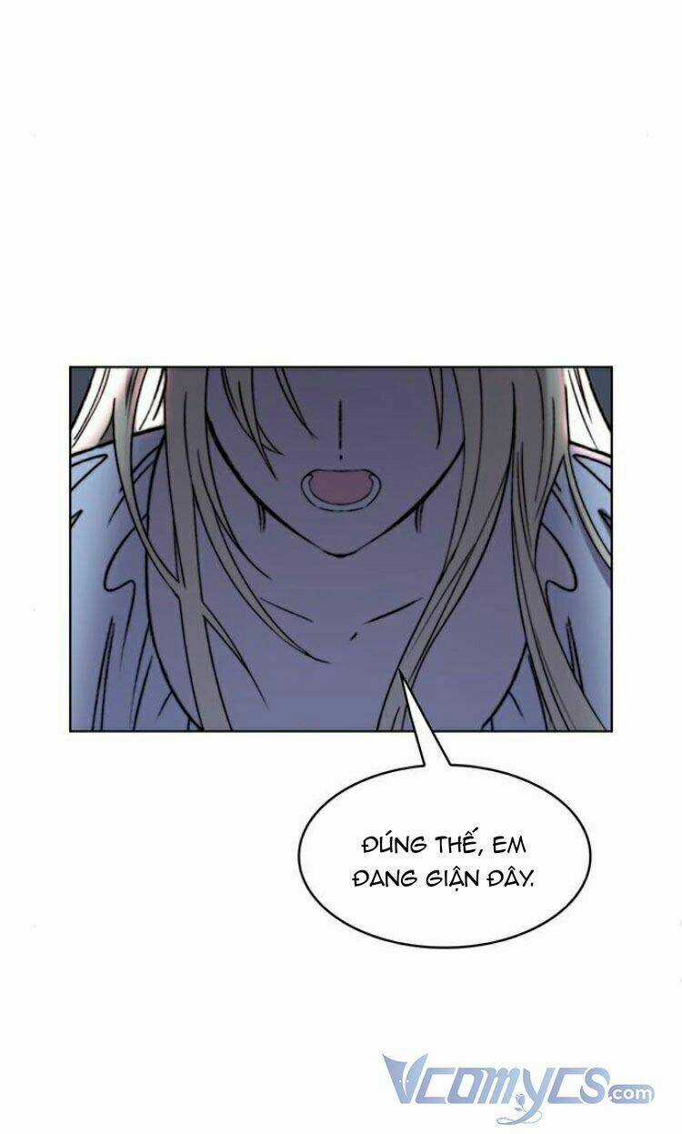 Sierra Chapter 13 trang 58