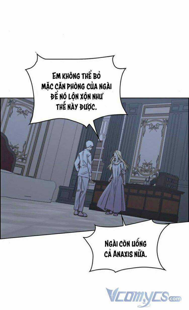 Sierra Chapter 13 trang 59