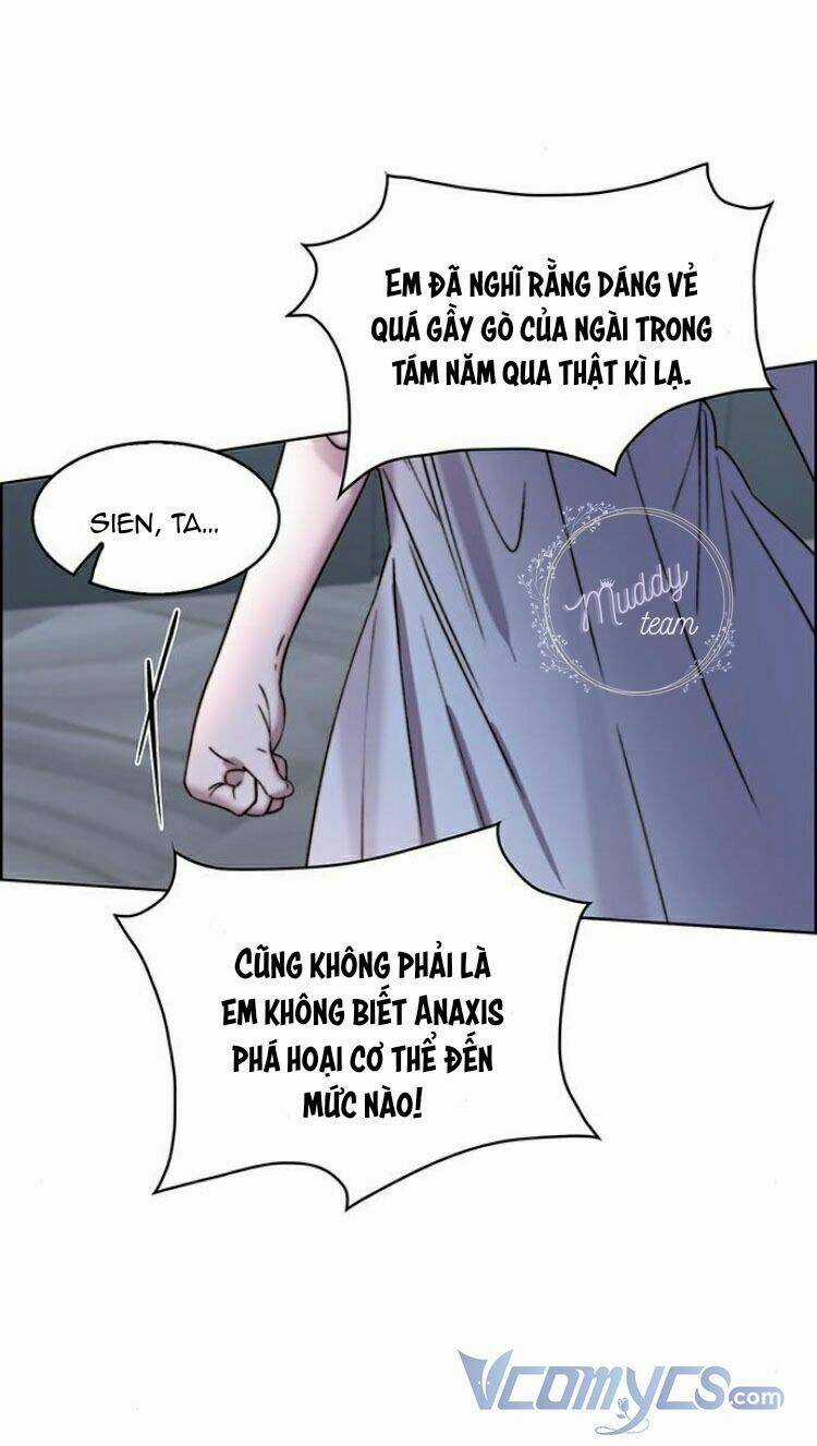 Sierra Chapter 13 trang 60