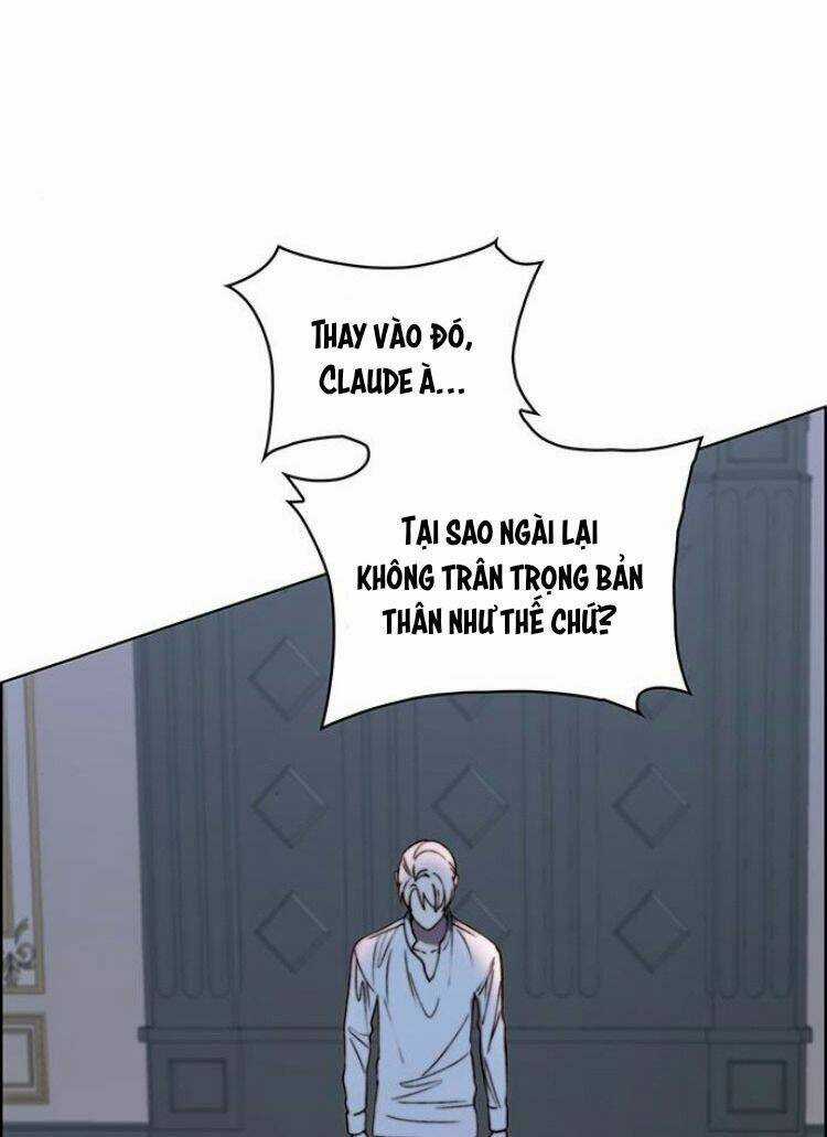 Sierra Chapter 13 trang 61