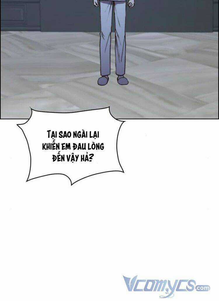 Sierra Chapter 13 trang 62