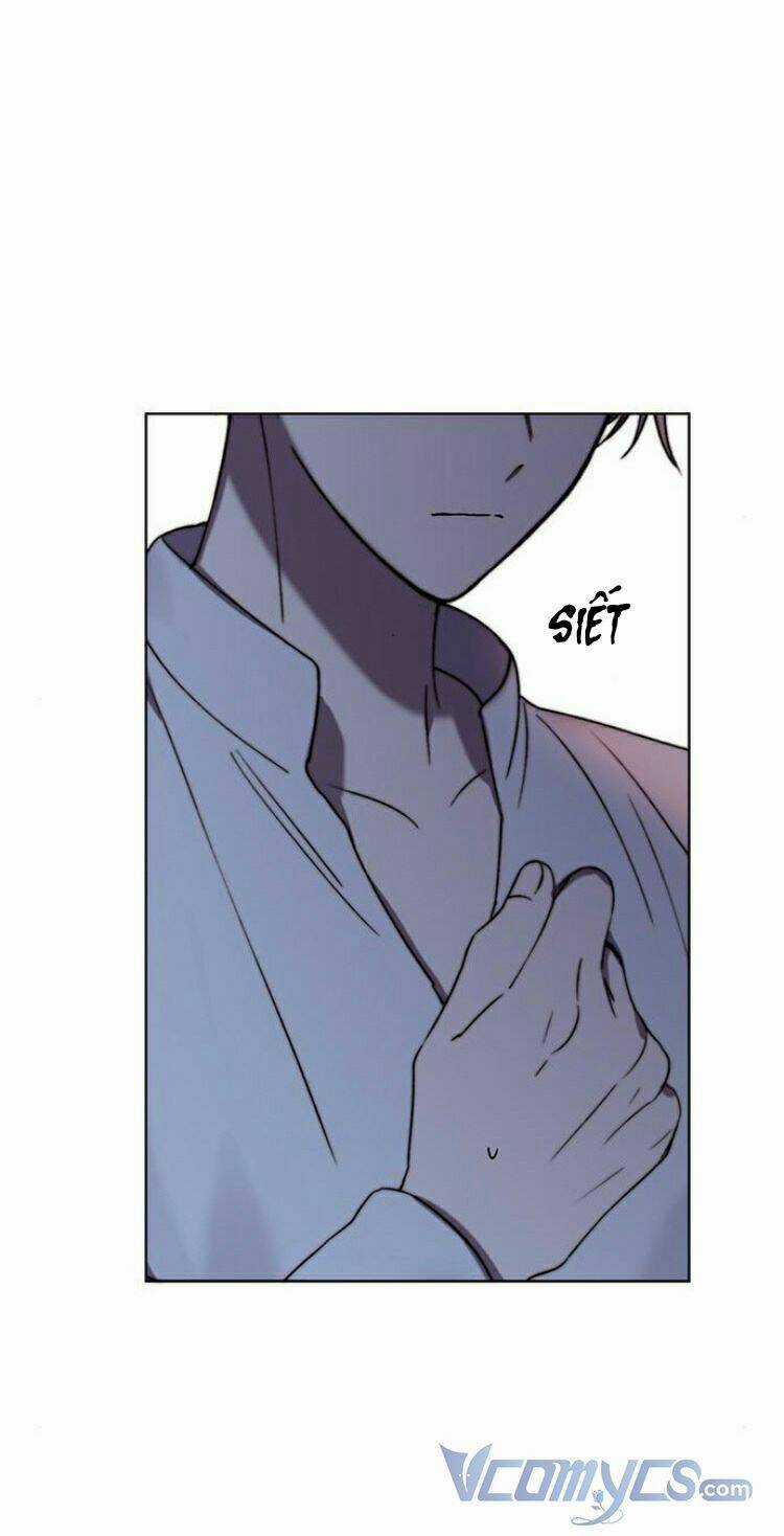 Sierra Chapter 13 trang 63