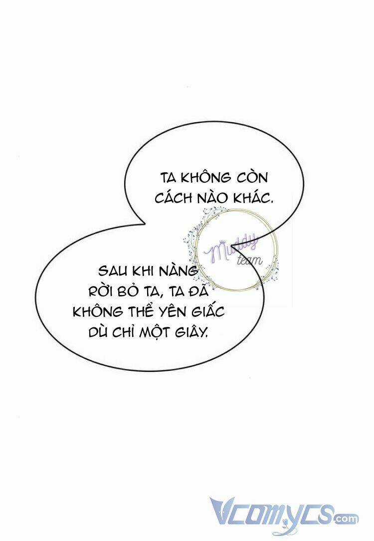 Sierra Chapter 13 trang 64