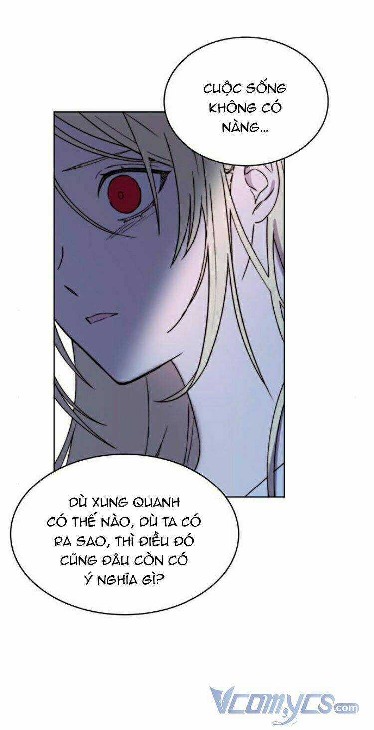 Sierra Chapter 13 trang 65