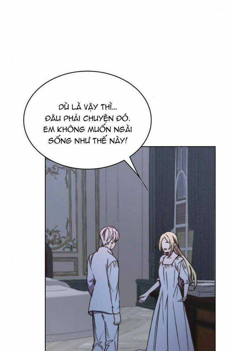 Sierra Chapter 13 trang 66