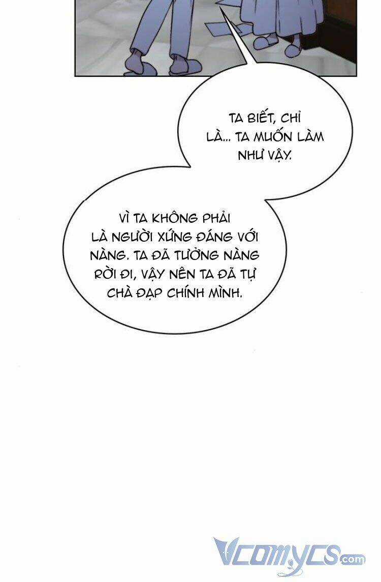 Sierra Chapter 13 trang 67