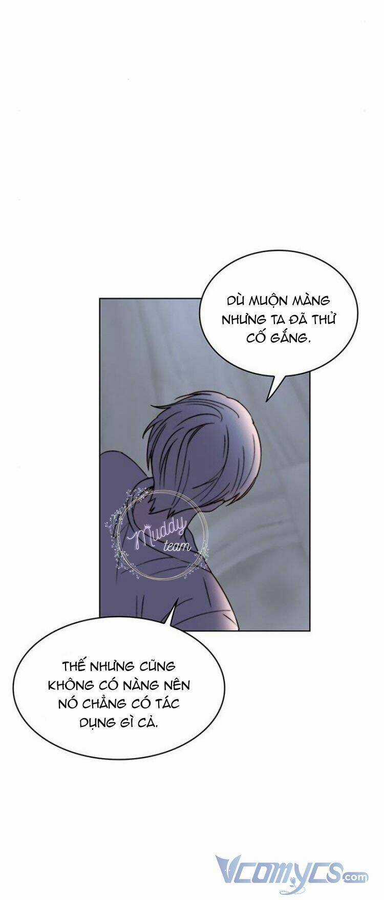 Sierra Chapter 13 trang 68