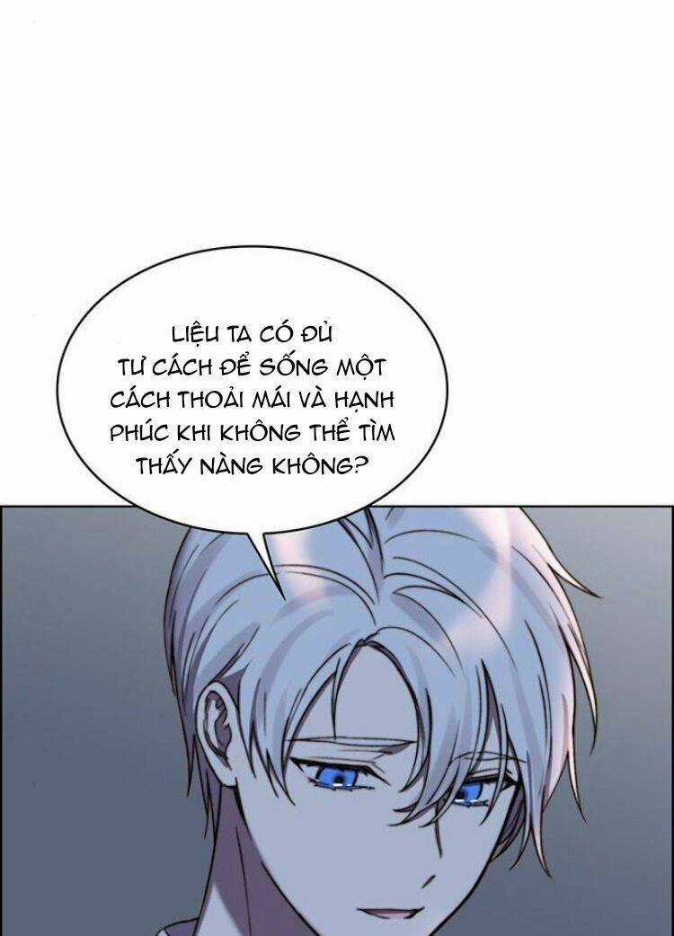 Sierra Chapter 13 trang 69