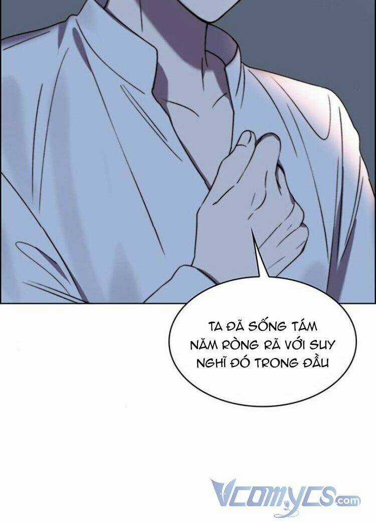 Sierra Chapter 13 trang 70