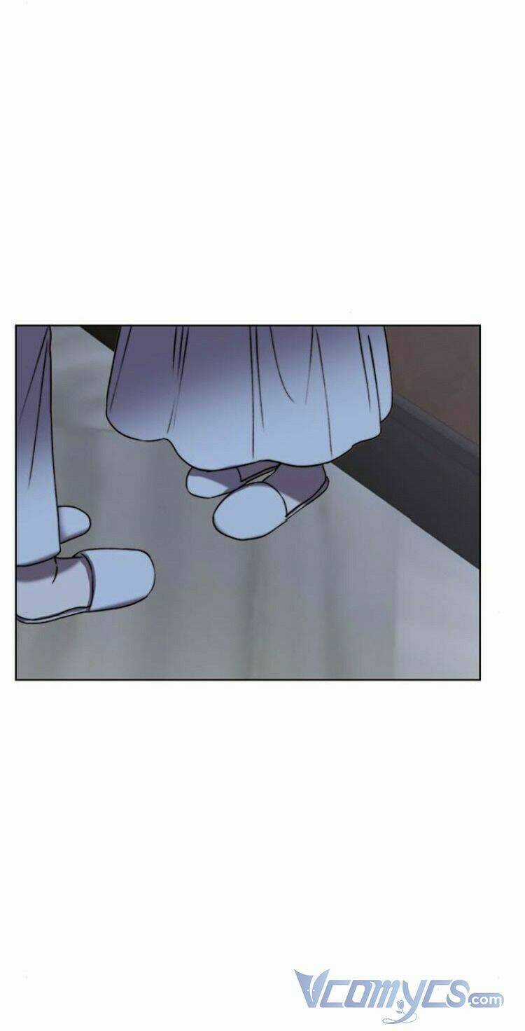 Sierra Chapter 13 trang 71