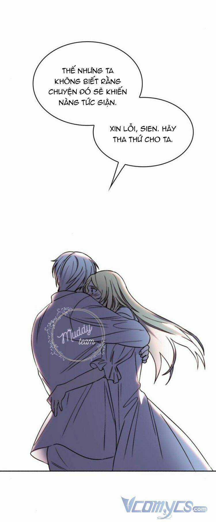 Sierra Chapter 13 trang 72